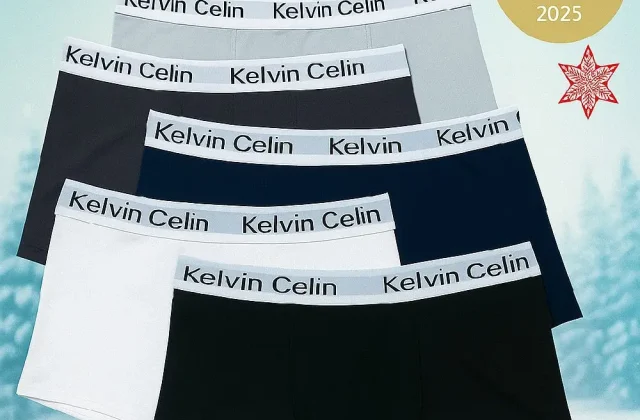 (COMBO BOXER NAM) QUẦN BOXER. Kelvien. CHẤT VẢI THUN LẠNH,Thoáng Mát Kháng Khuẩn Thấm Hút Mồ Hôi.CO DÁN 4 CHIỀU