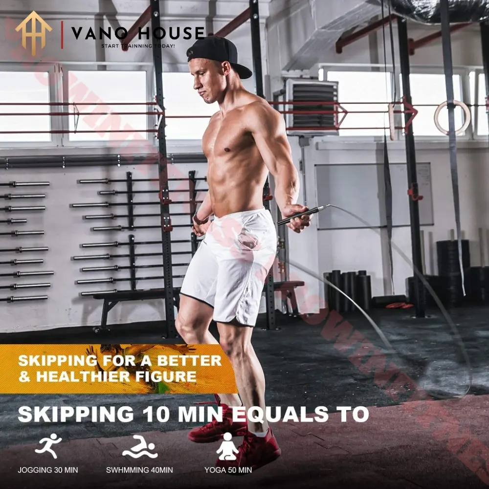 Dây Kháng Lực Cao Su Dây Trợ Lực Powerband HIFIT Tập Gym, Tập Tay, Chân, Toàn Thân, Đàn Hồi Trợ Lực Kéo Xà - Ảnh 5