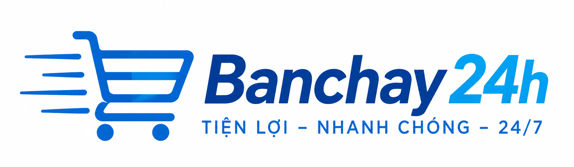 Bán Chạy 24h