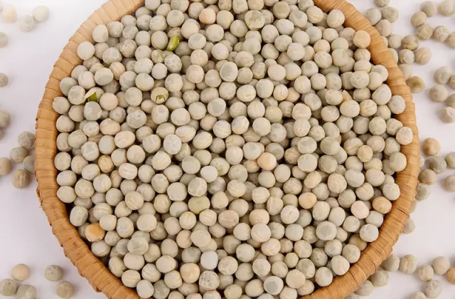 500Gr ĐẬU, HẠT CHƯA SẤY (Đậu gà, Hà Lan, Lăng Đỏ..) MẸ RÔ Có giấy tờ nhập khẩu, Xuất hóa đơn công ty đầy đủ