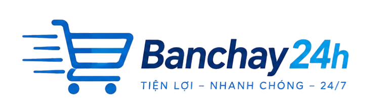 Bán Chạy 24h