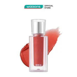Son Kem Bbia Last Velvet Tint 5g