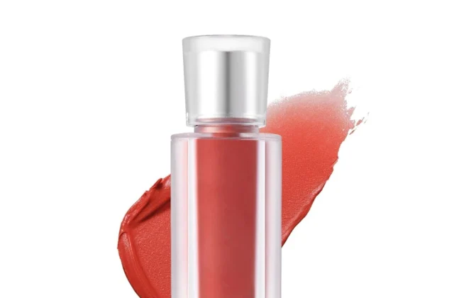 Son Kem Bbia Last Velvet Tint 5g