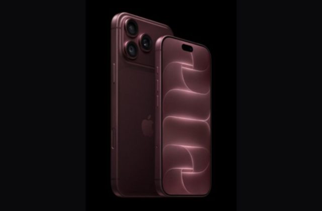 Cảnh báo người mua iPhone 18 Pro Max tại Việt Nam cần biết để tránh mất tiền oan