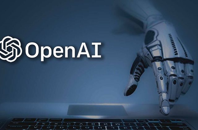 Tác nhân AI của OpenAI xâm nhập hệ thống chính phủ Australia