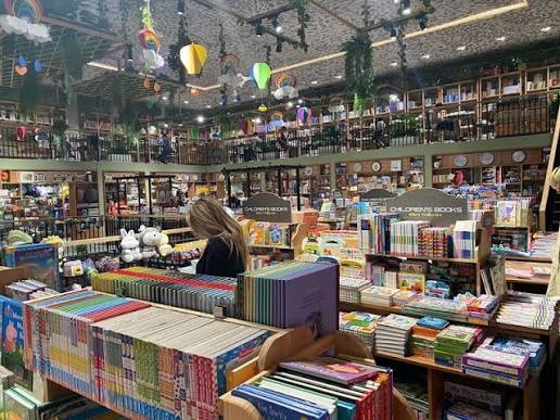 Bộ sách giáo khoa mới dự kiến áp dụng từ năm học 2028 đến 2029
