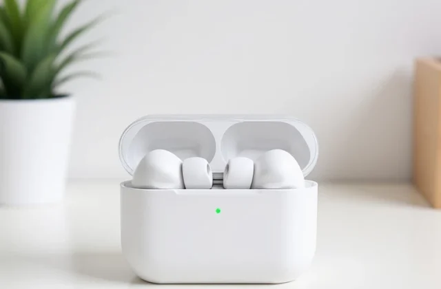 Review Tai Nghe Pro 3 Bluetooth 2026 Pin Trâu 10H Chống Ồn Chủ Động Bass Mạnh